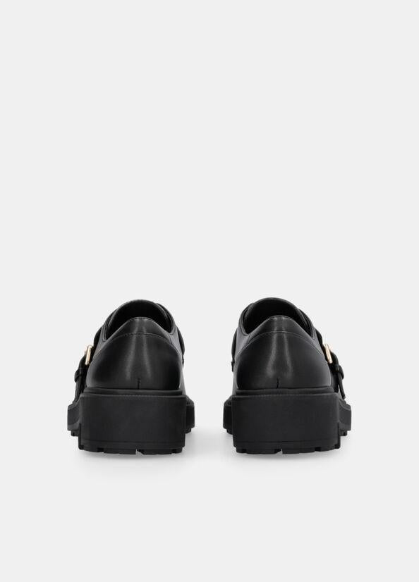 LONDON 01 - FRANCESINA SF5025P0102/22222 LIU JO