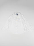CLBDPPC-SHIRTS-SPORT SHIRT 