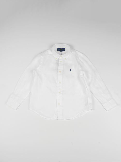 CLBDPPC-SHIRTS-SPORT SHIRT 