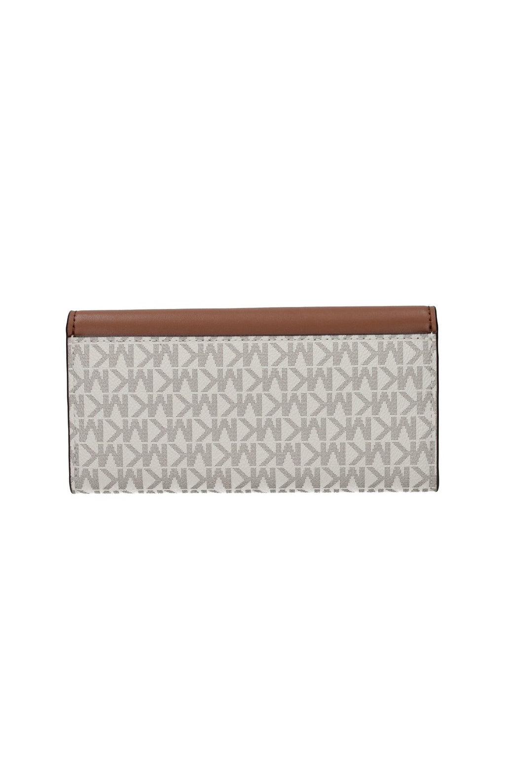 LG FLAP CONTINENTAL 