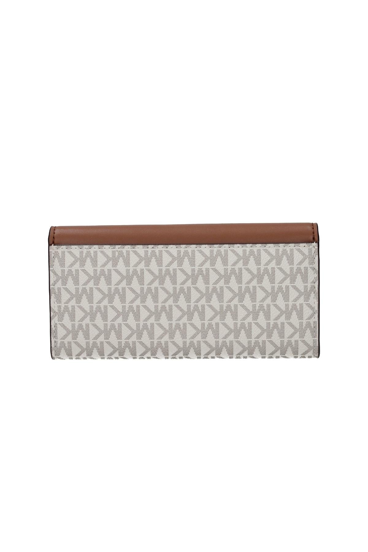 LG FLAP CONTINENTAL 