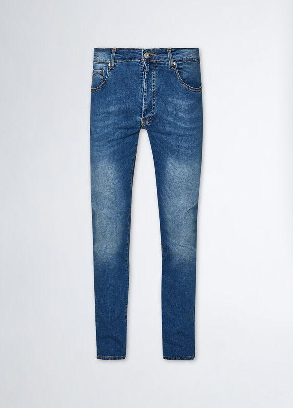 QXX021D4971/77025 LIU JO