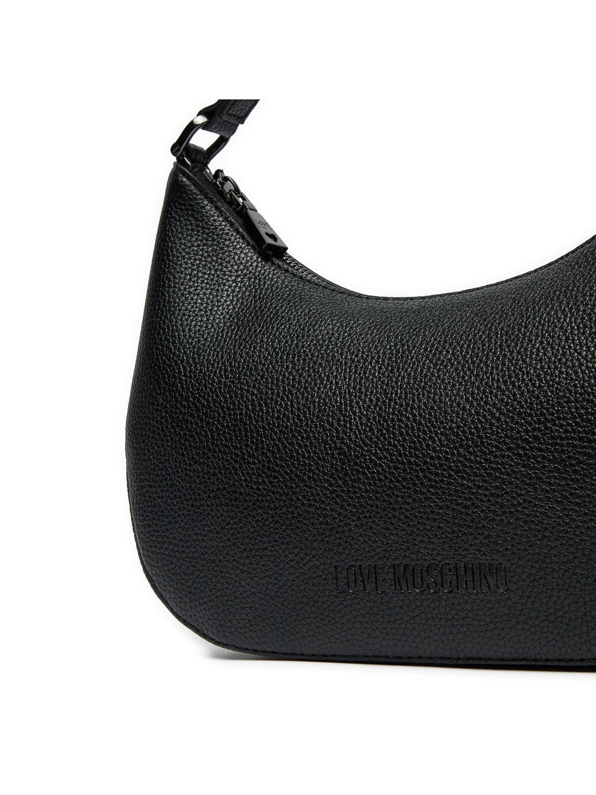 JC4018PP1LLT0/00A LOVE MOSCHINO