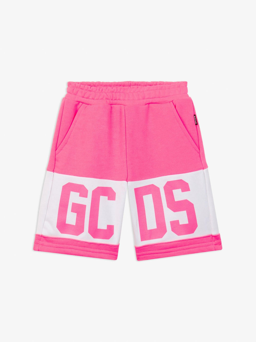 Z0UKQL589F004/566 GCDS