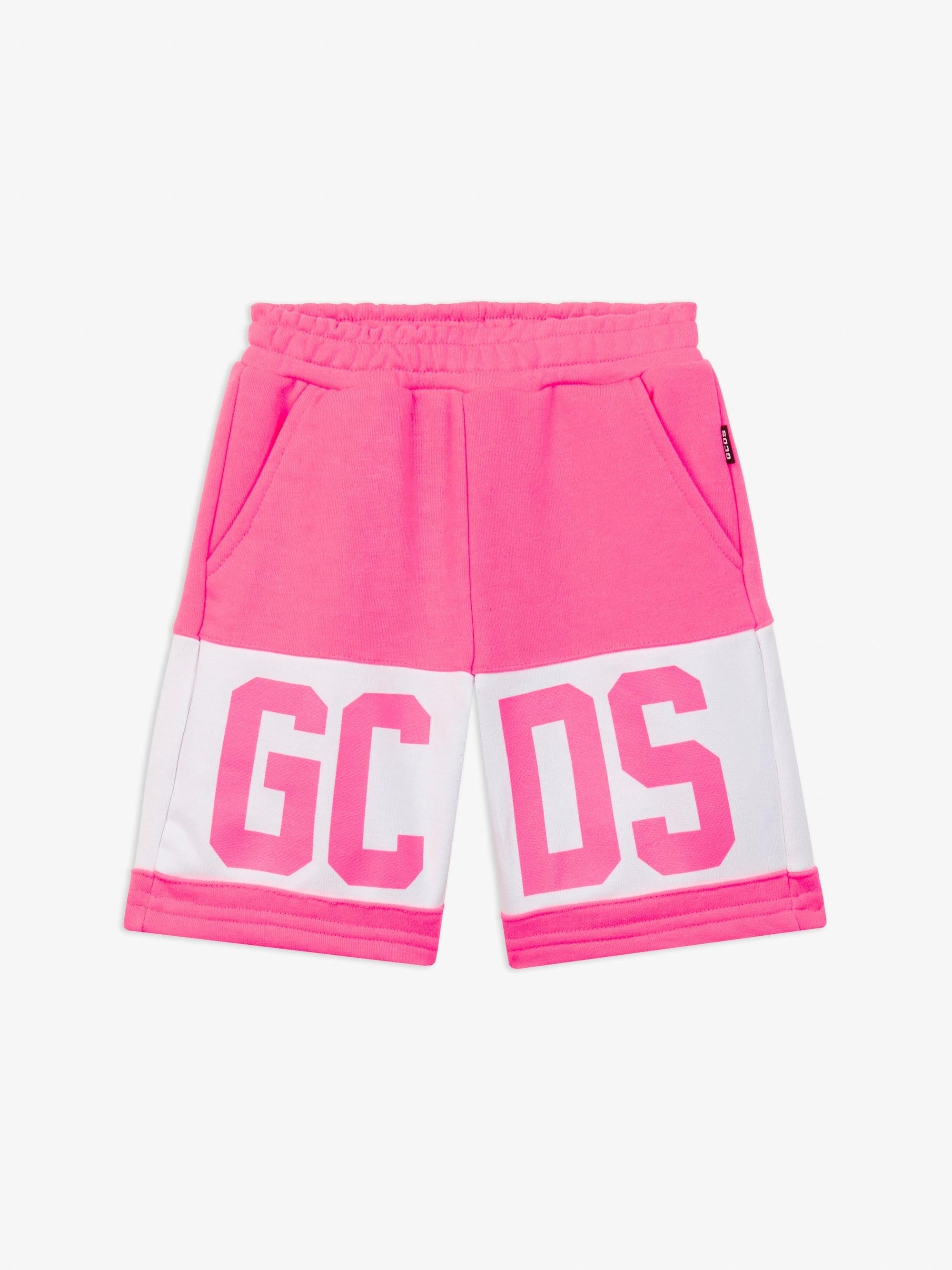 Z0UKQL589F004/566 GCDS
