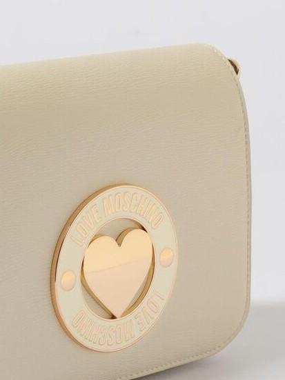 BORSA 
