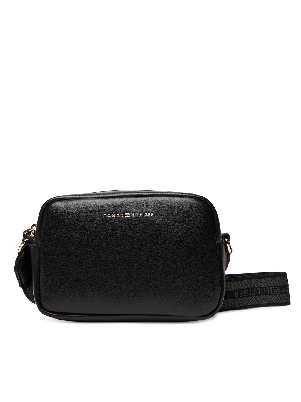TH LOGOTAPE CAMERA BAG 