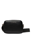 TOMMY HILFIGER TH LOGOTAPE CAMERA BAG