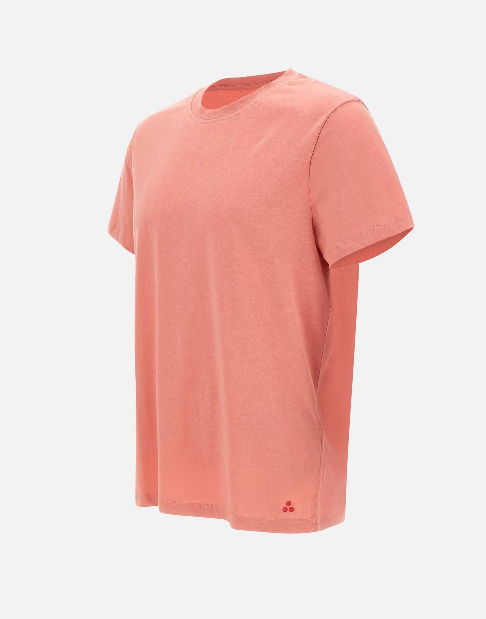 PEU5479 99011969/460 PEUTEREY