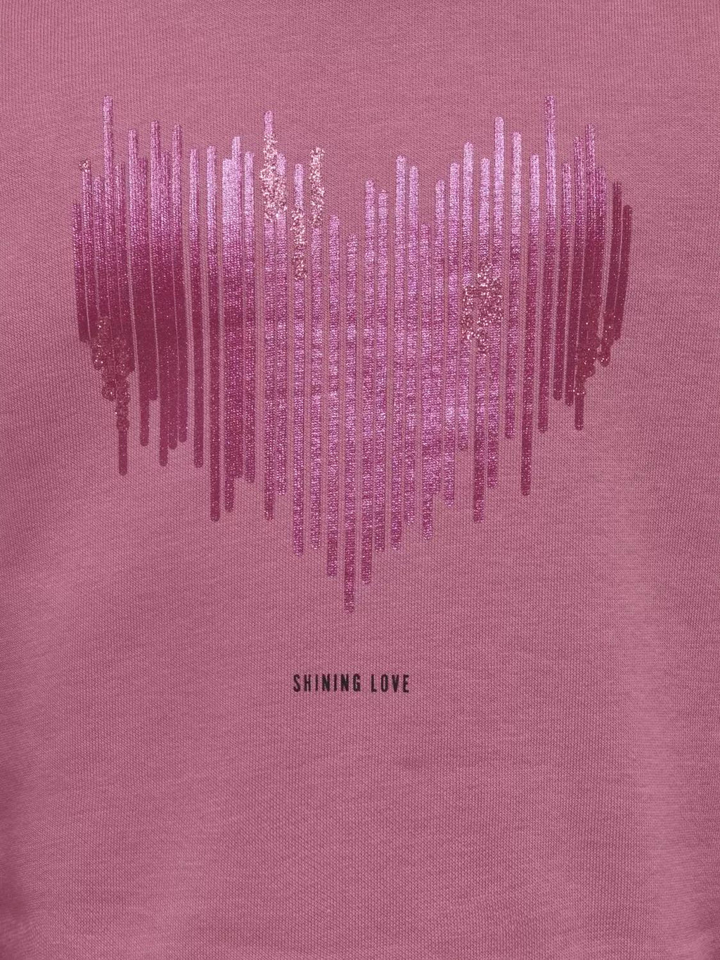 15360890/Rose Wine ONLY KIDS