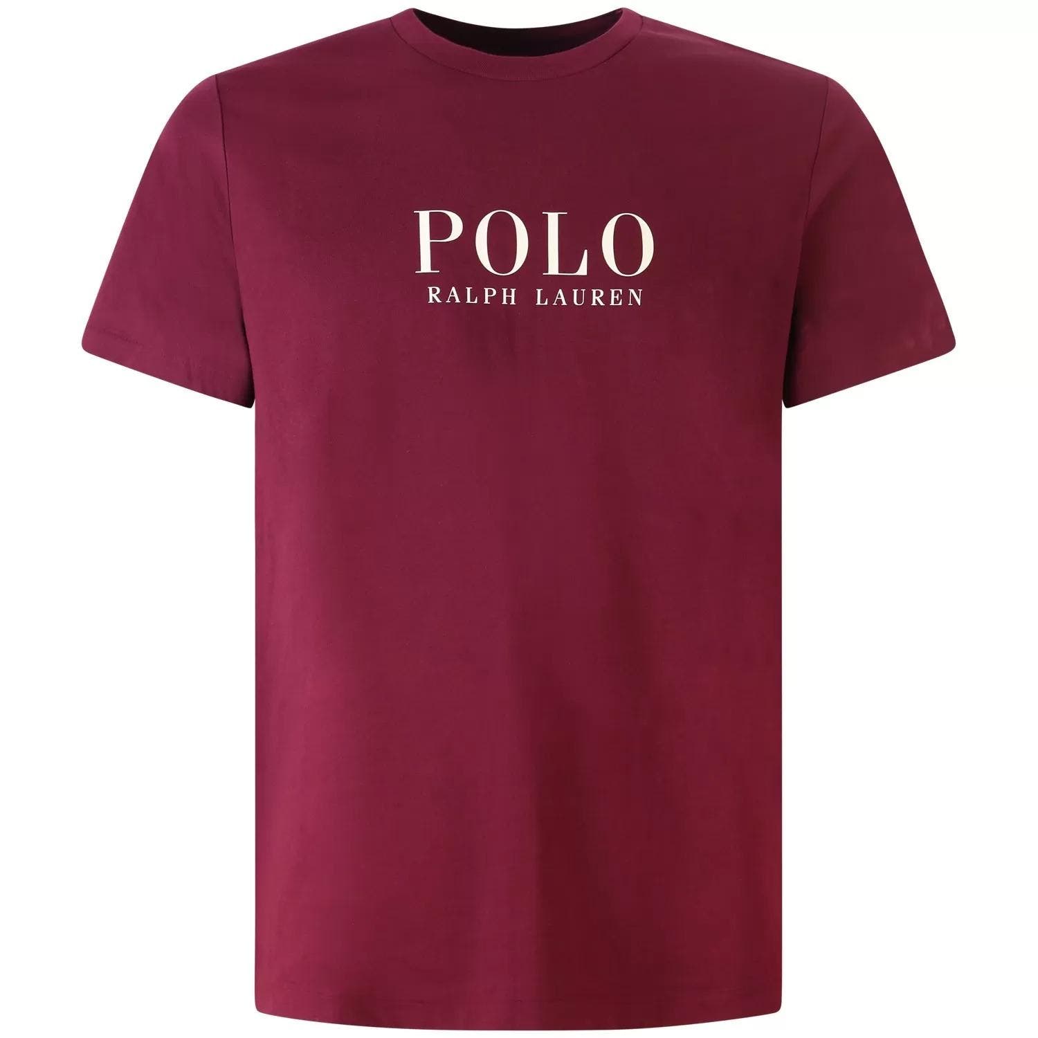714899613/016 RALPH LAUREN