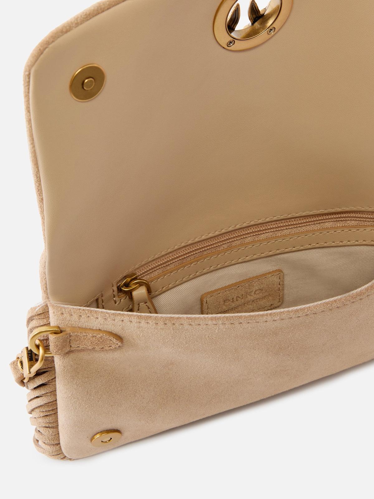 106023 A39A/L08Q PINKO