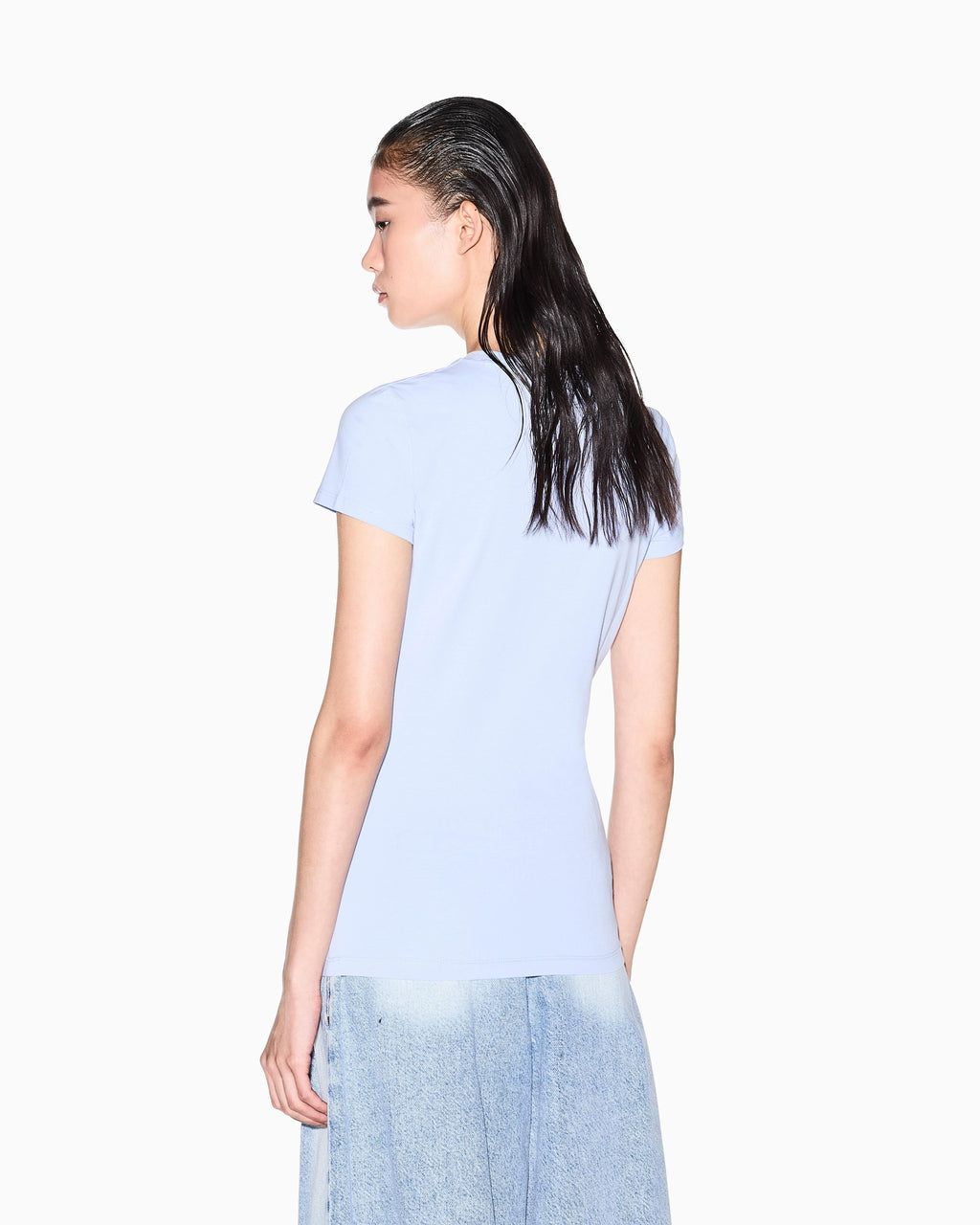 XW002112 AF16294/U9333 ARMANI EXCHANGE