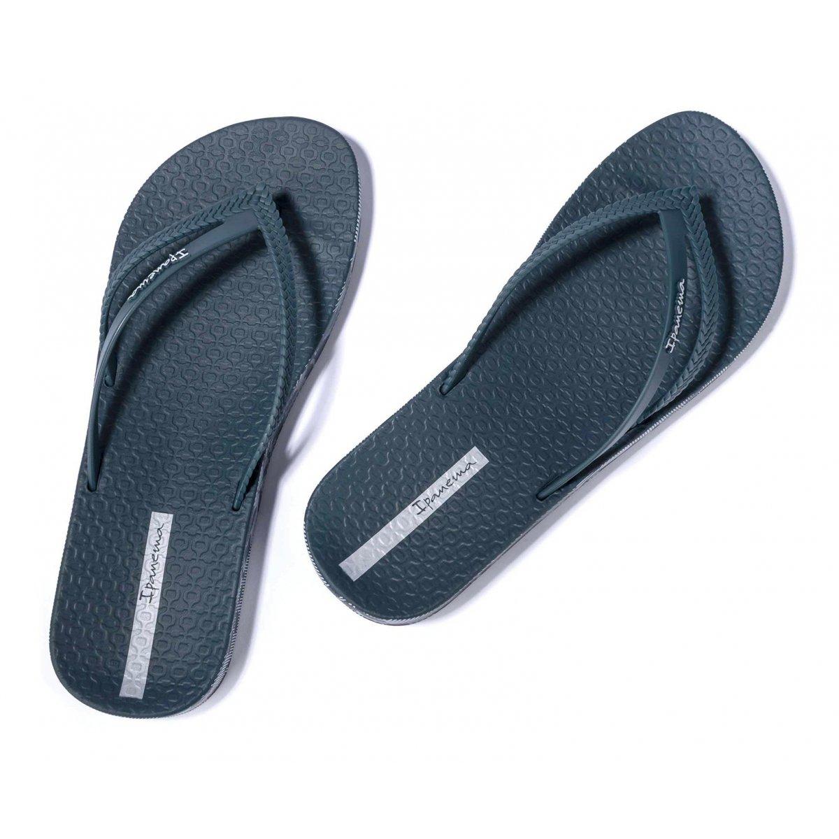 IPANEMA BOSSA SOFT V FEM IP.82840/BB559 IPANEMA