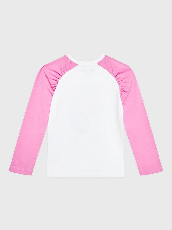 LS T-SHIRT 