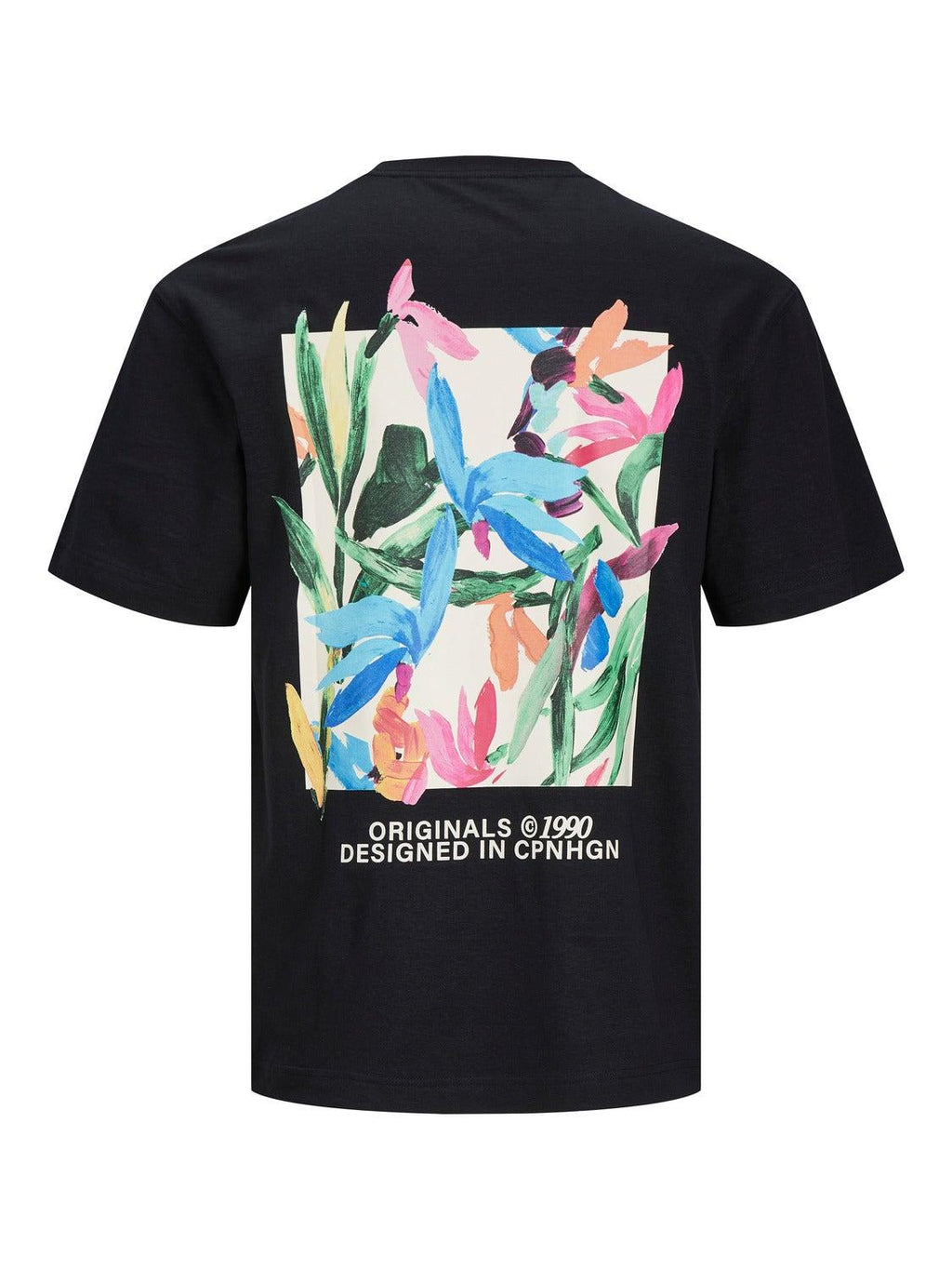 12254419/Black JACK AND JONES