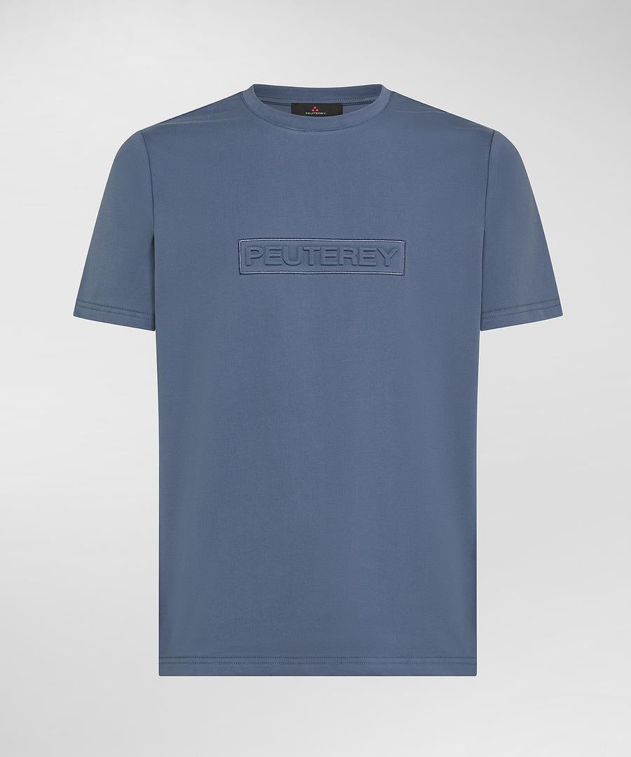 PEU5473 99012247/793 PEUTEREY