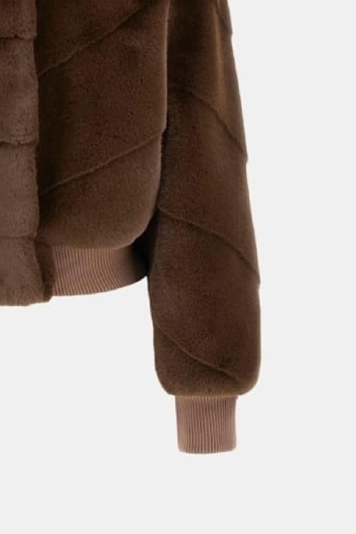 5BGL117375A/F1AQ GUESS MARCIANO