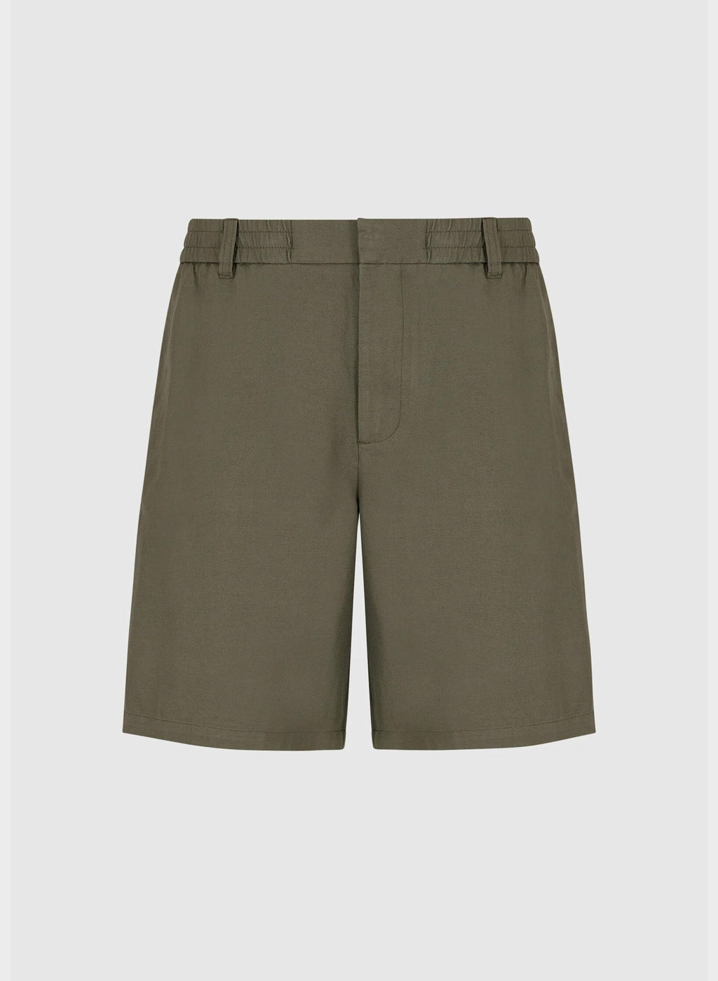 SHORTS 3DZSF7 ZN6BZ/18AA ARMANI EXCHANGE