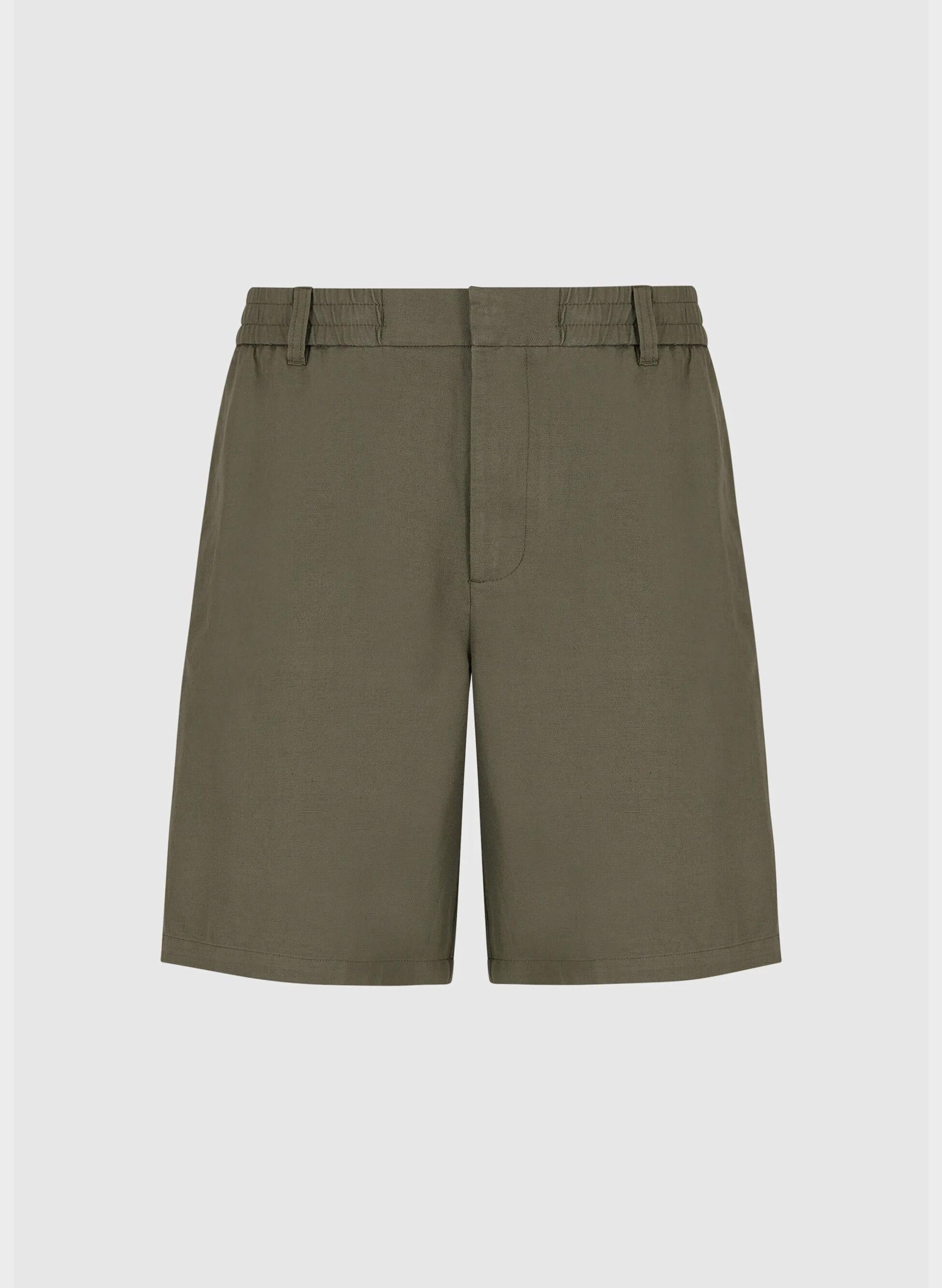 SHORTS 3DZSF7 ZN6BZ/18AA ARMANI EXCHANGE