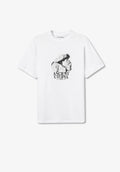 M/C T-shirt