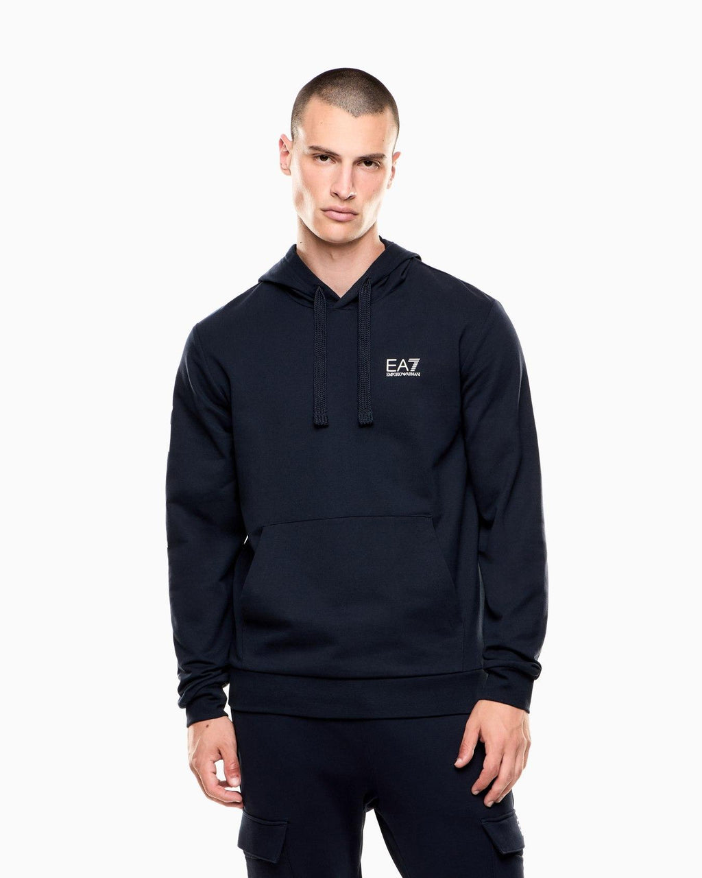 7M000569 AF13512/MB149 EMPORIO ARMANI EA7