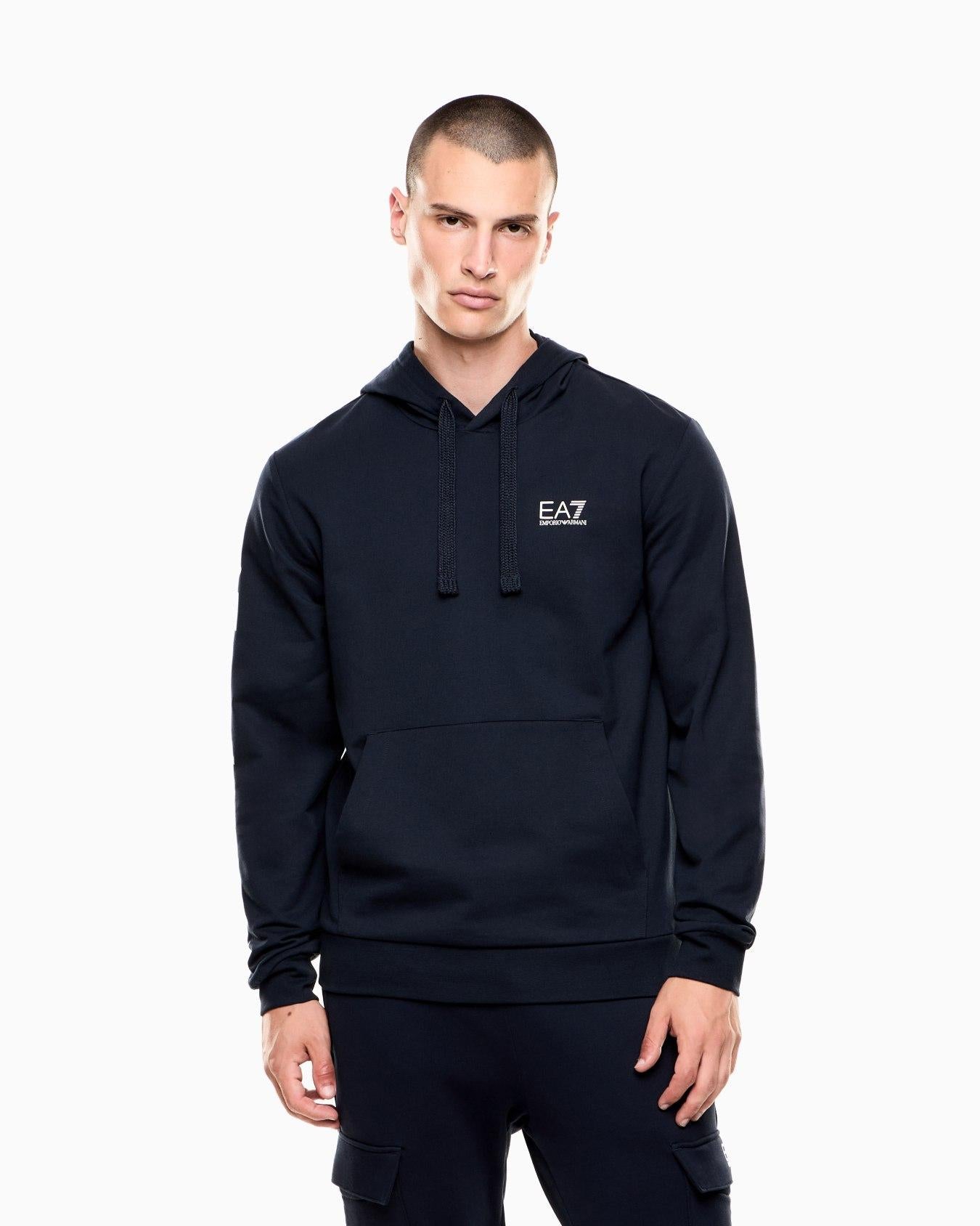 7M000569 AF13512/MB149 EMPORIO ARMANI EA7