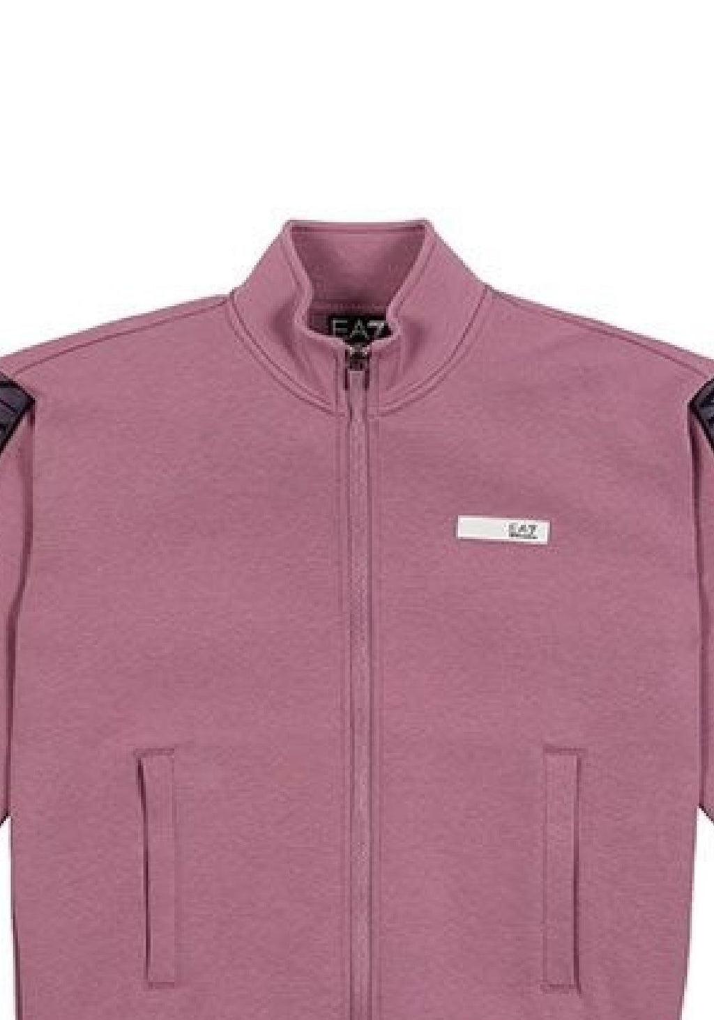 7G000158 AF13151/UA272 EMPORIO ARMANI EA7