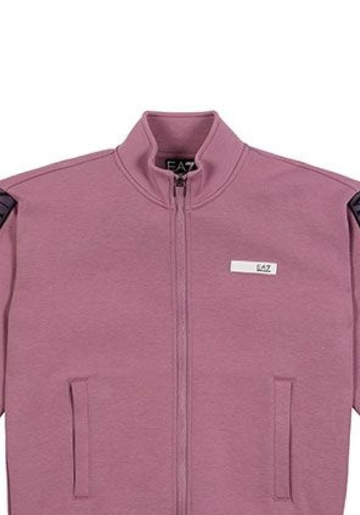 7G000158 AF13151/UA272 EMPORIO ARMANI EA7