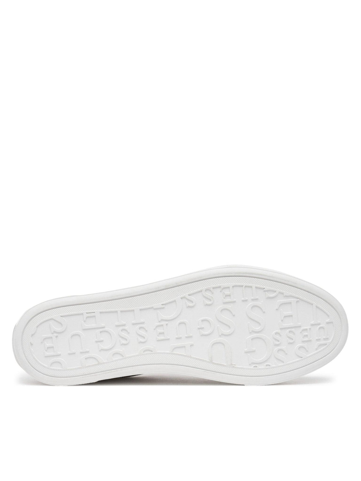 FLPGRAELE12/WHITE GUESS