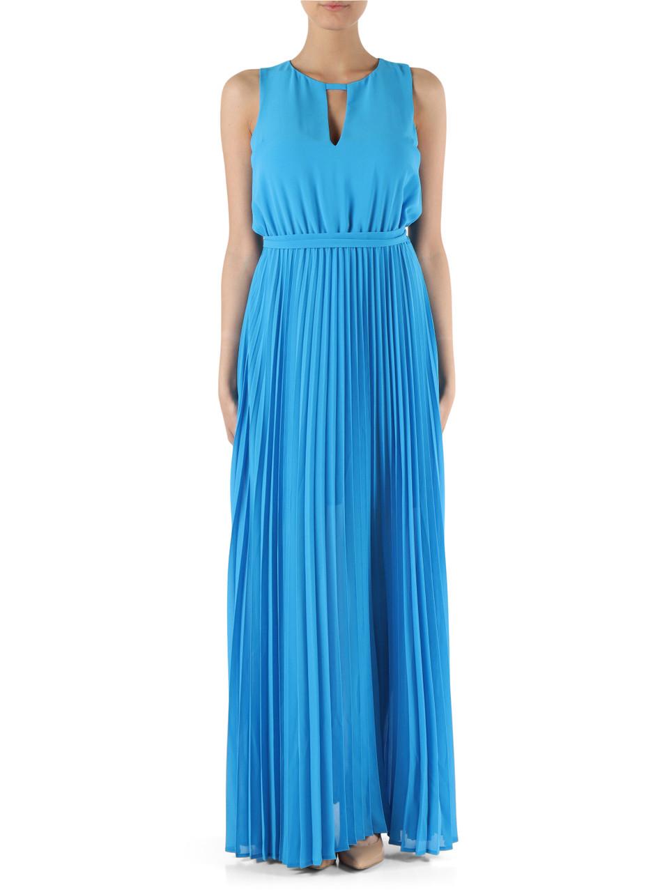 MW661223/AZZURRO MARKUP