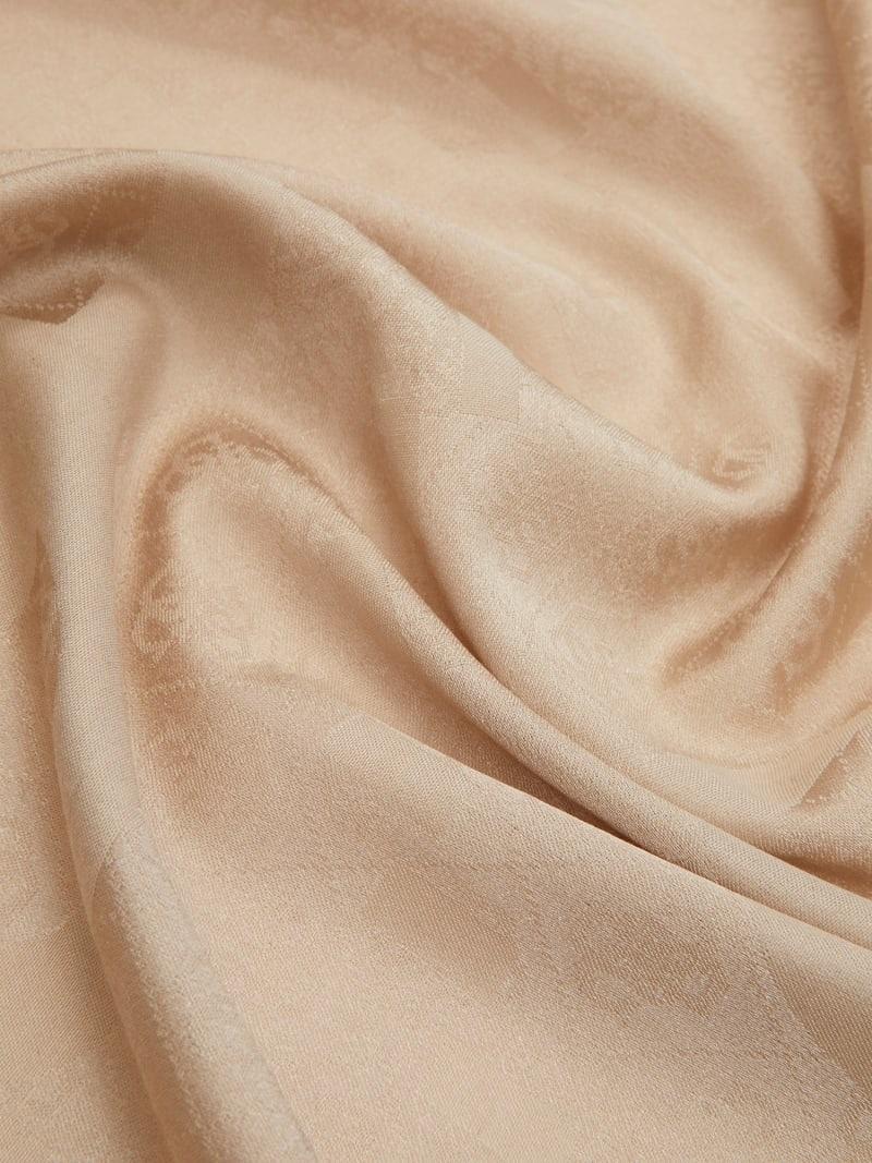 AW5357POL03/SIT GUESS