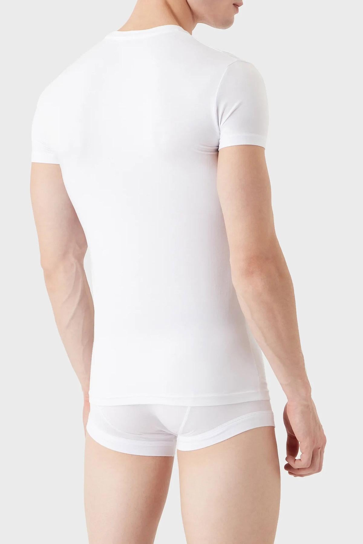 111035 3R511/00010 EMPORIO ARMANI