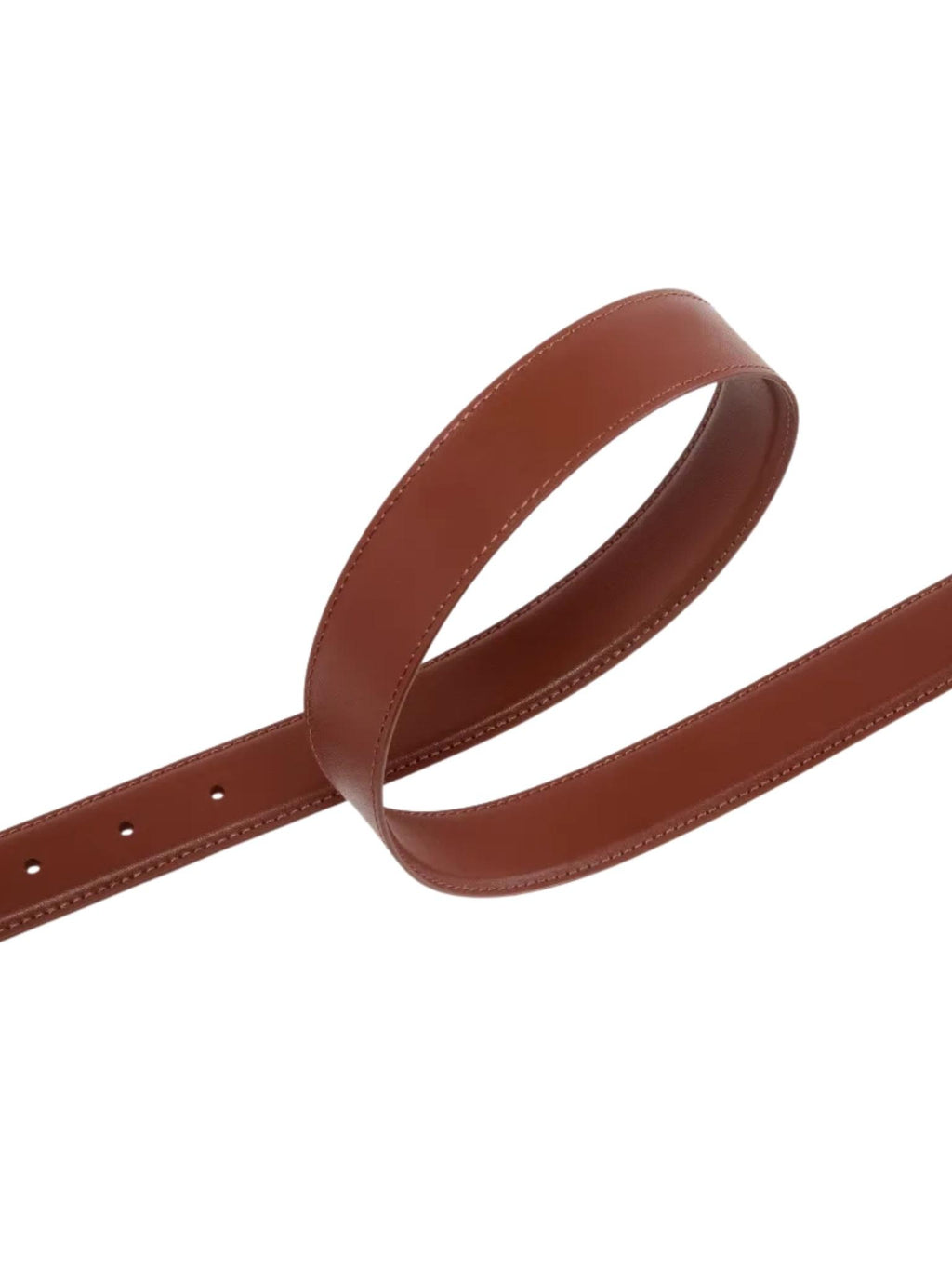 100125 A0F1/L74Q PINKO
