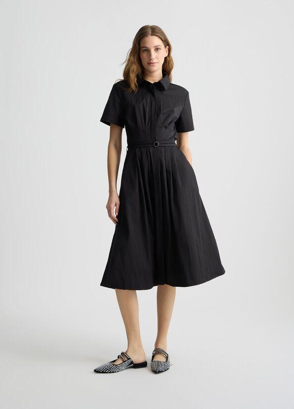 WA5429T4433/22222 LIU JO