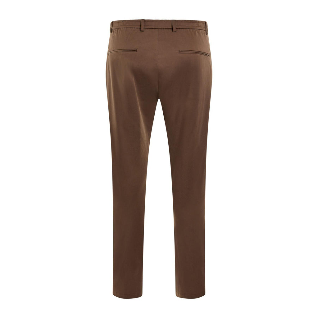 M3RB23WF6A0/G1EC GUESS