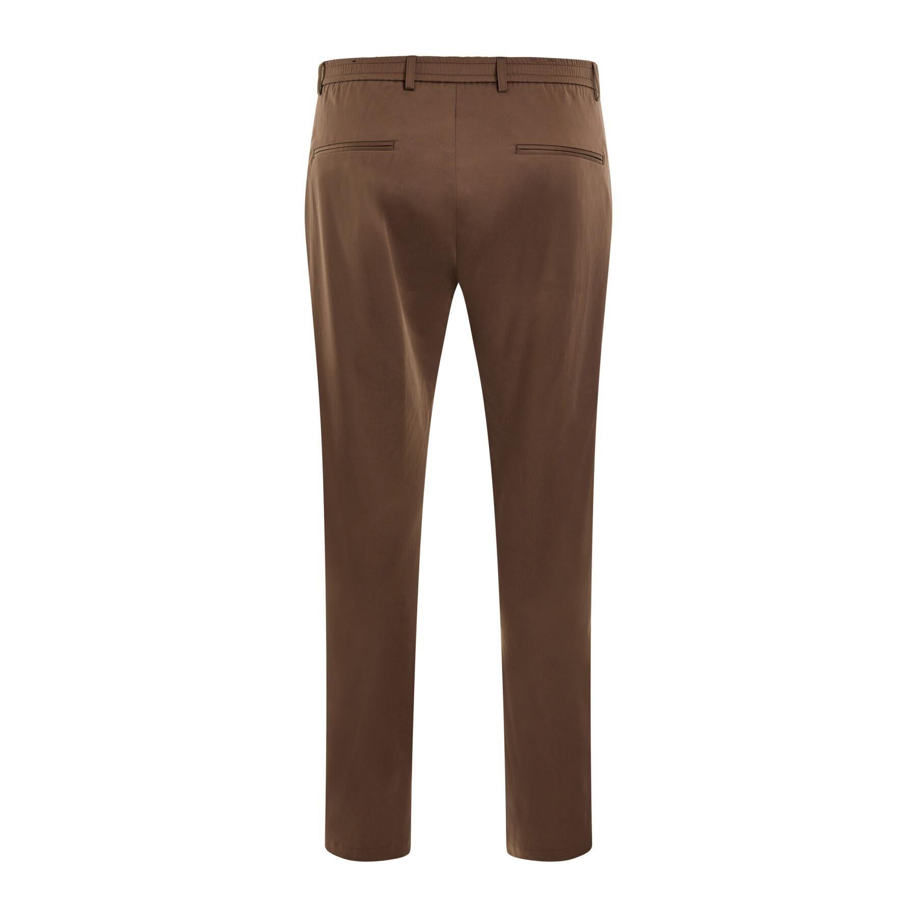 M3RB23WF6A0/G1EC GUESS