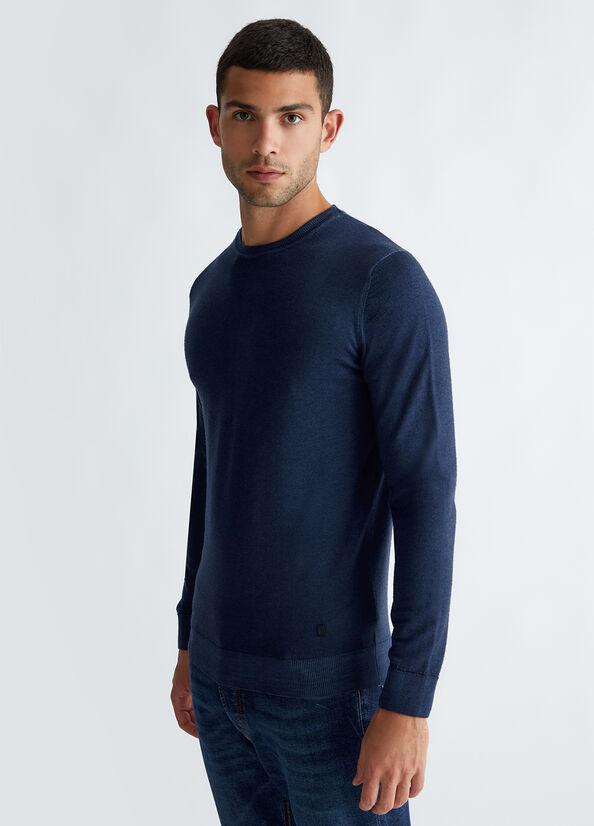 QF4022MA21P/94013 LIU JO
