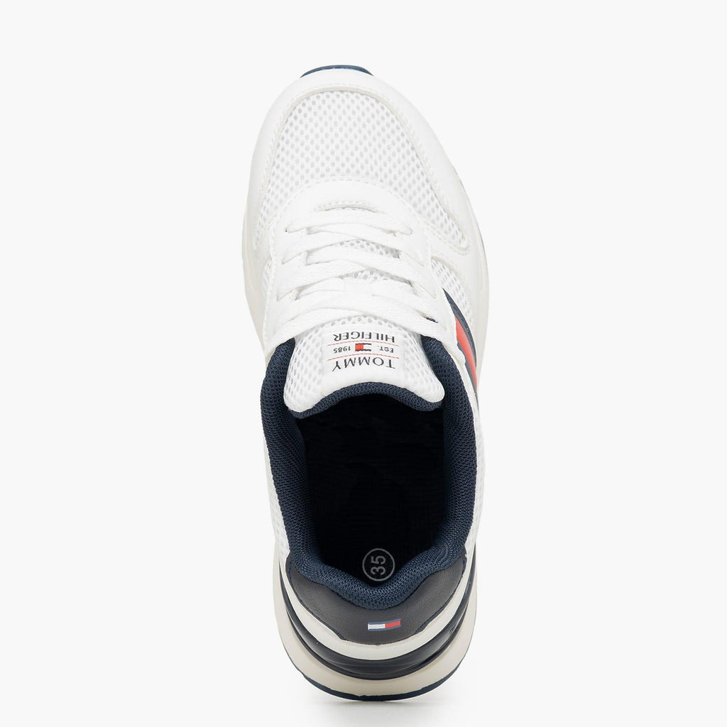 T3X9 34375 1697/X336 TOMMY HILFIGER