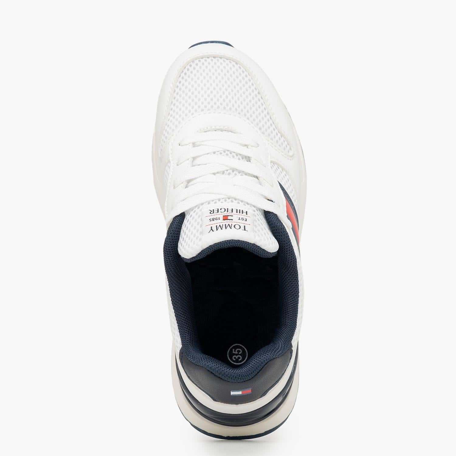 T3X9 34375 1697/X336 TOMMY HILFIGER