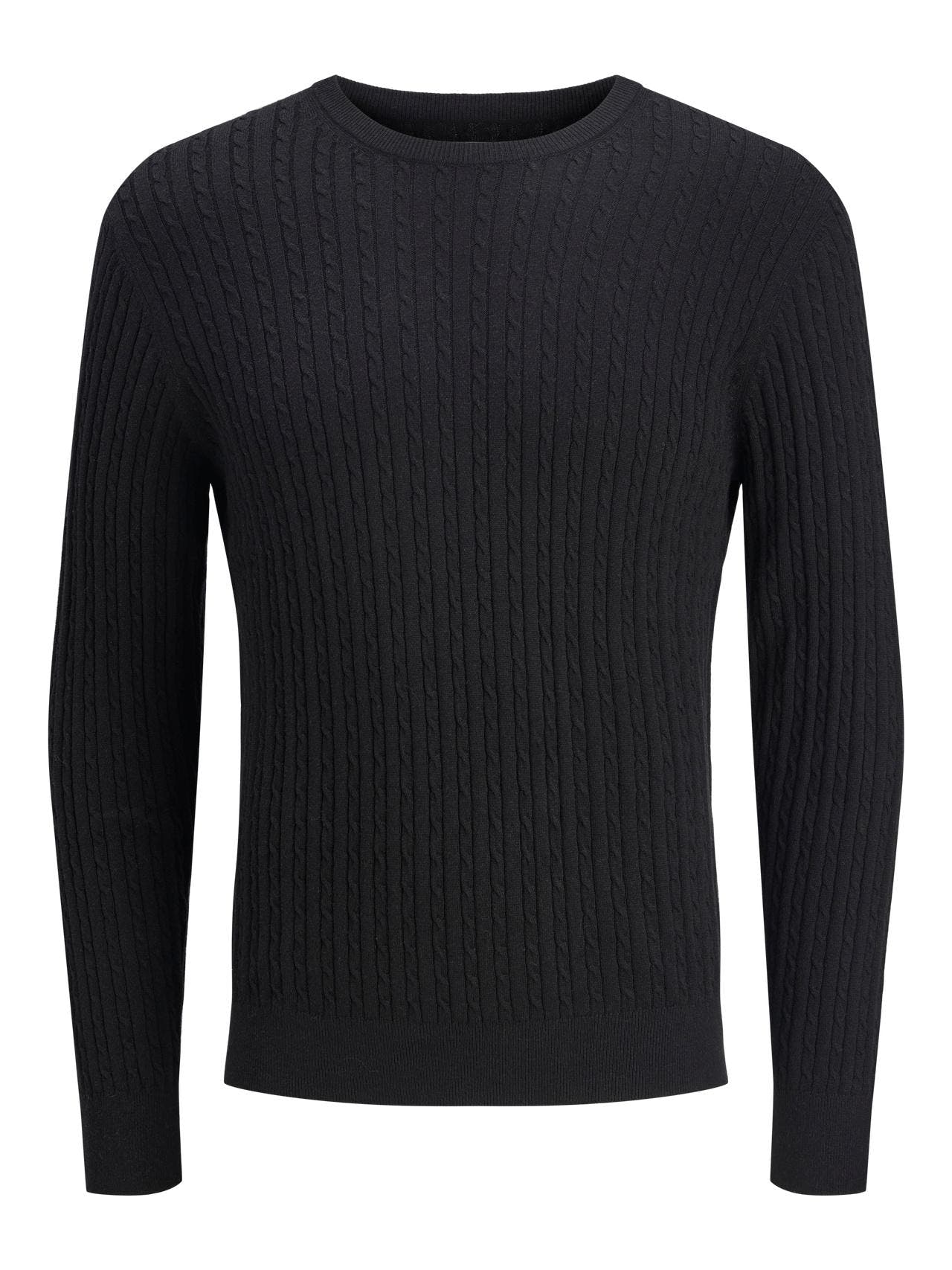 12278785/Black JACK AND JONES