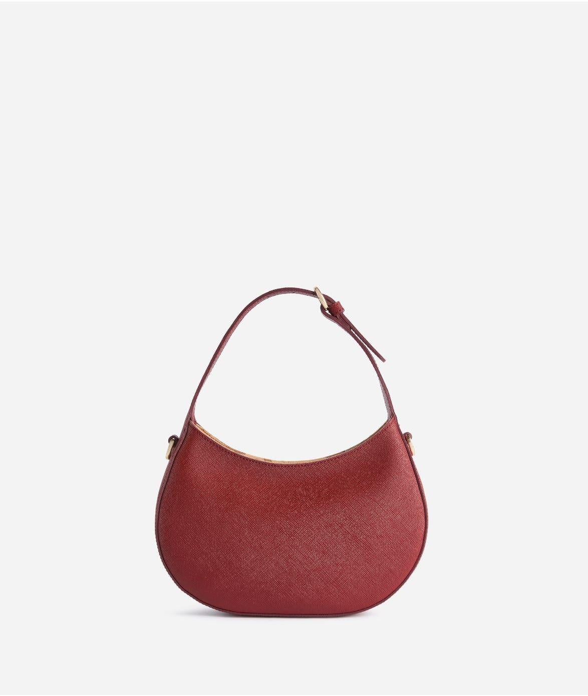 LD62 H407/0313 Alviero Martini 1ª CLASSE