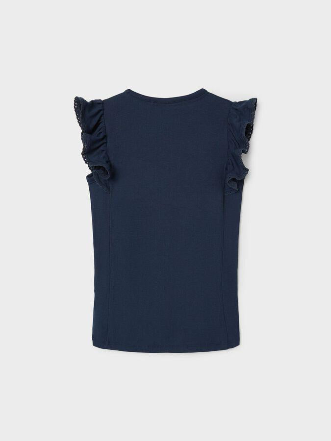 13213308/Dark Sapphire NAME.IT