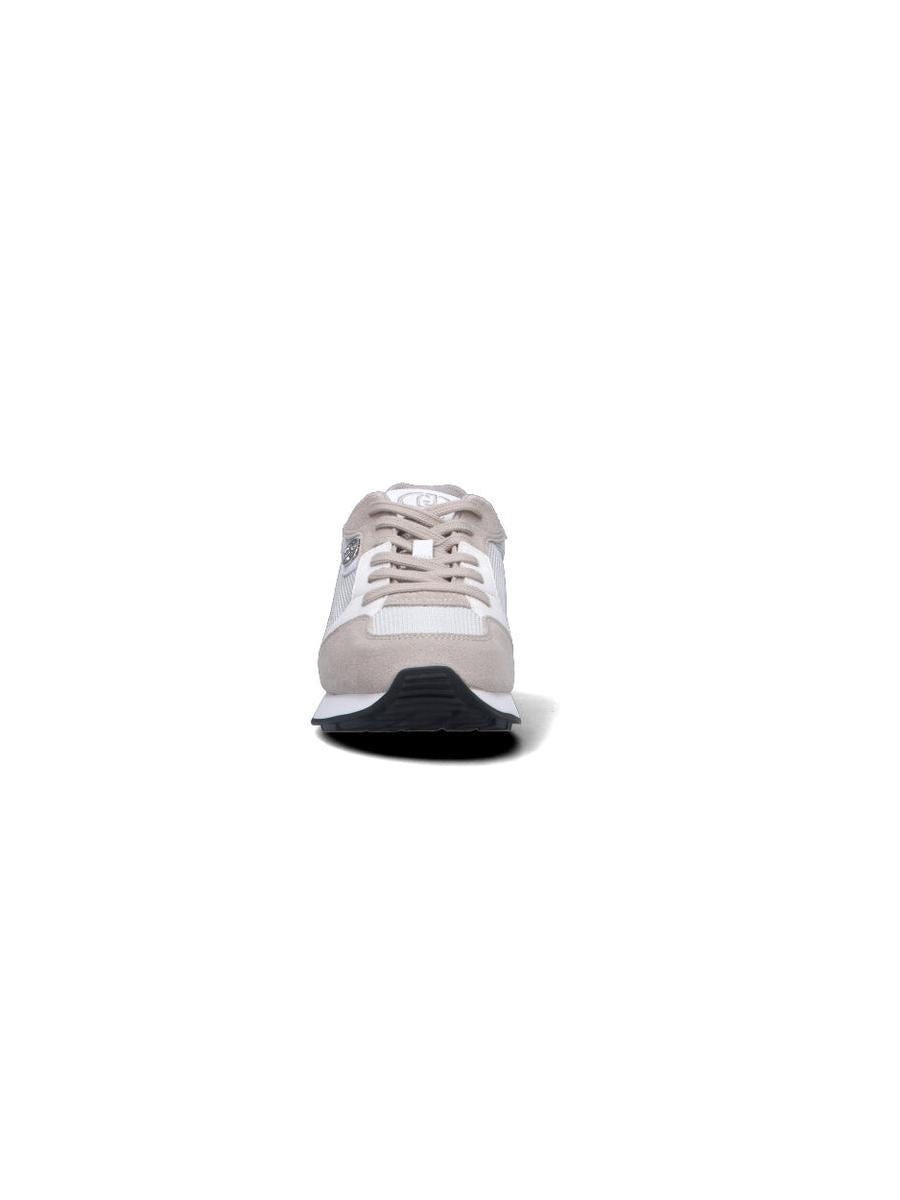 VIBE 03 - SNEAKER BA5087PX624/S1882 LIU JO