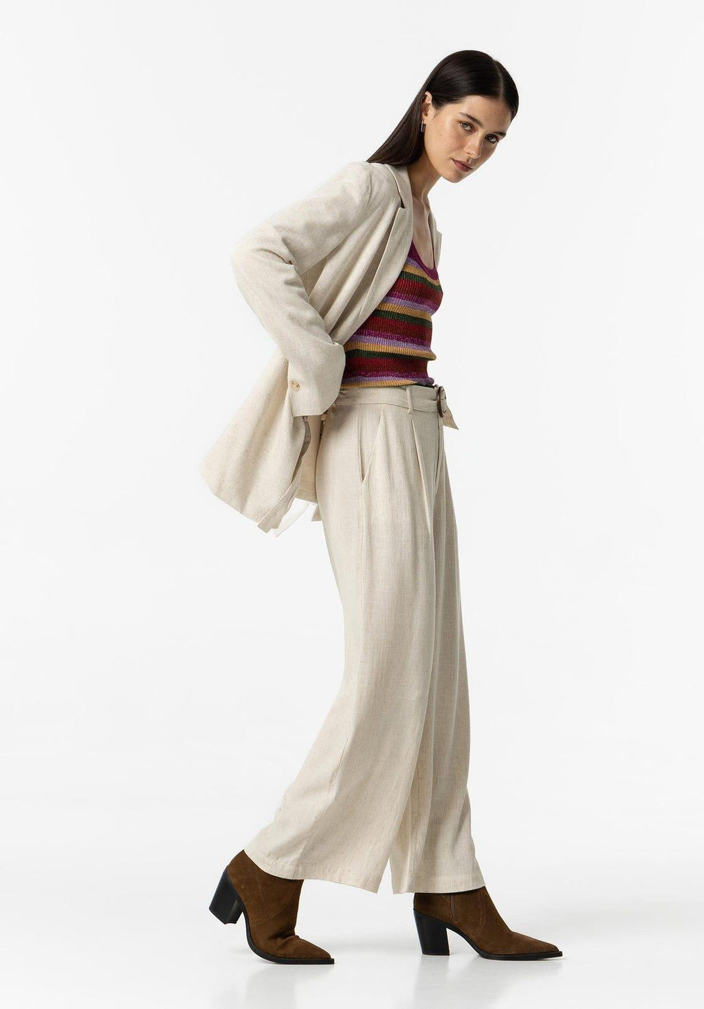 10055045/104 Birch TIFFOSI