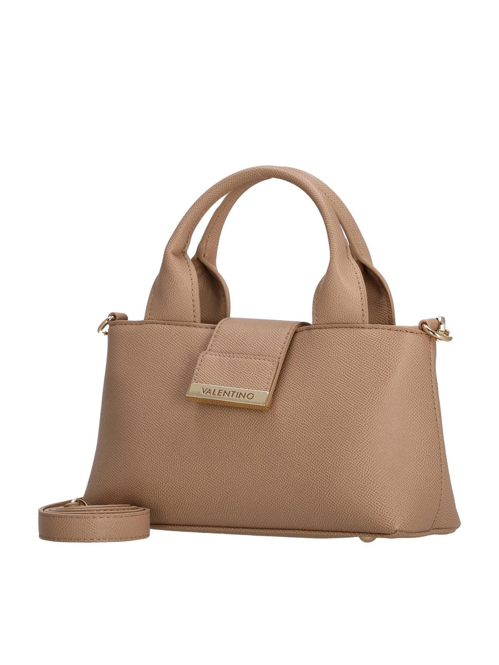 Minibag DIONE RE 