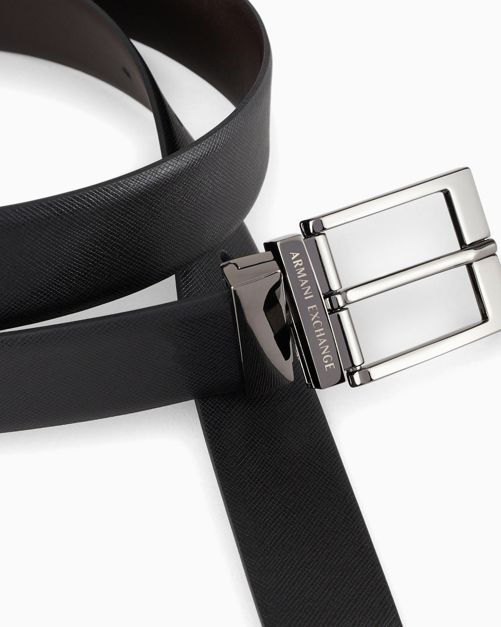 951060 CC236/54120 ARMANI EXCHANGE