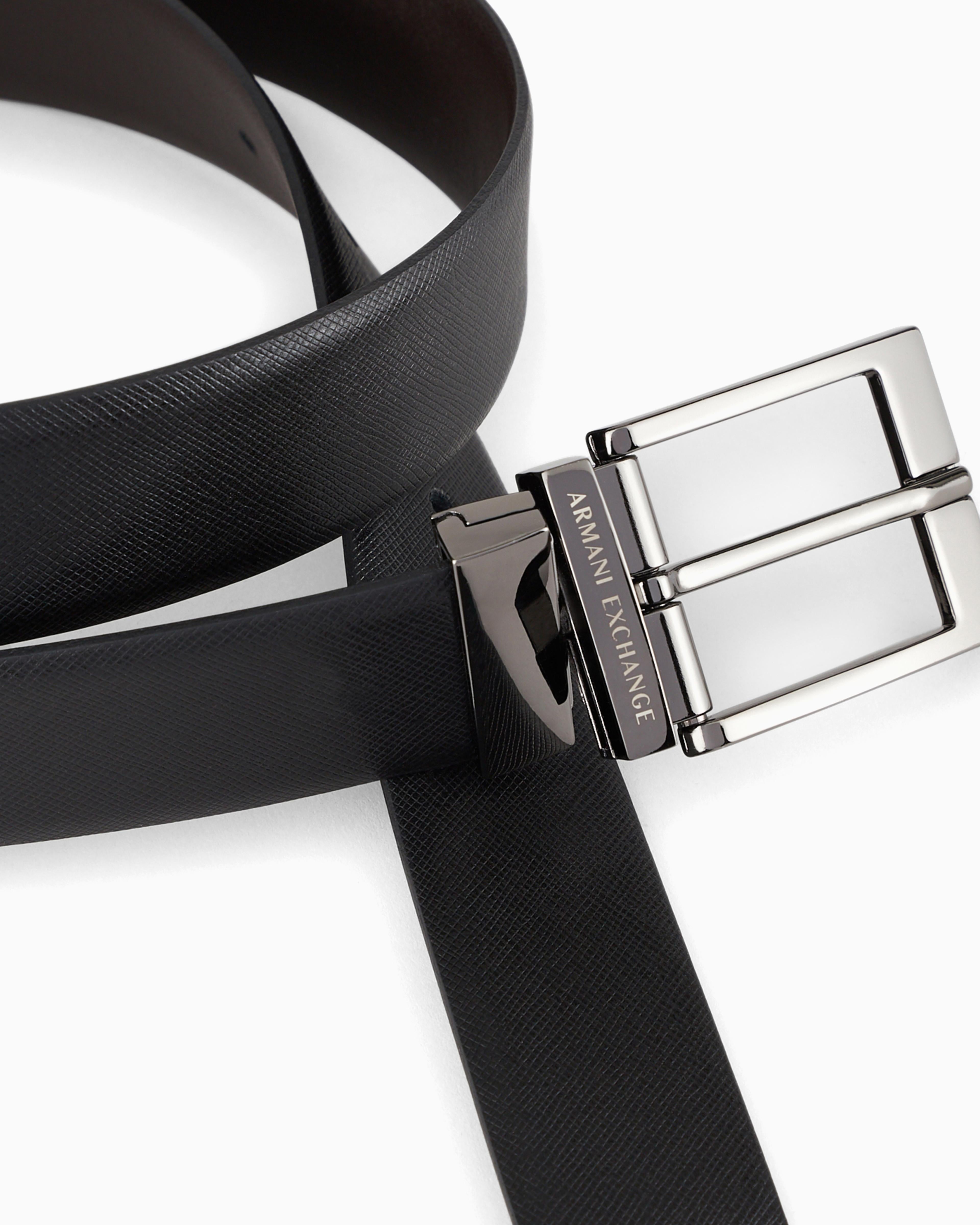 951060 CC236/54120 ARMANI EXCHANGE