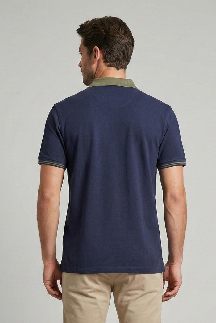 26SBLUT02294 006801/888 BLAUER