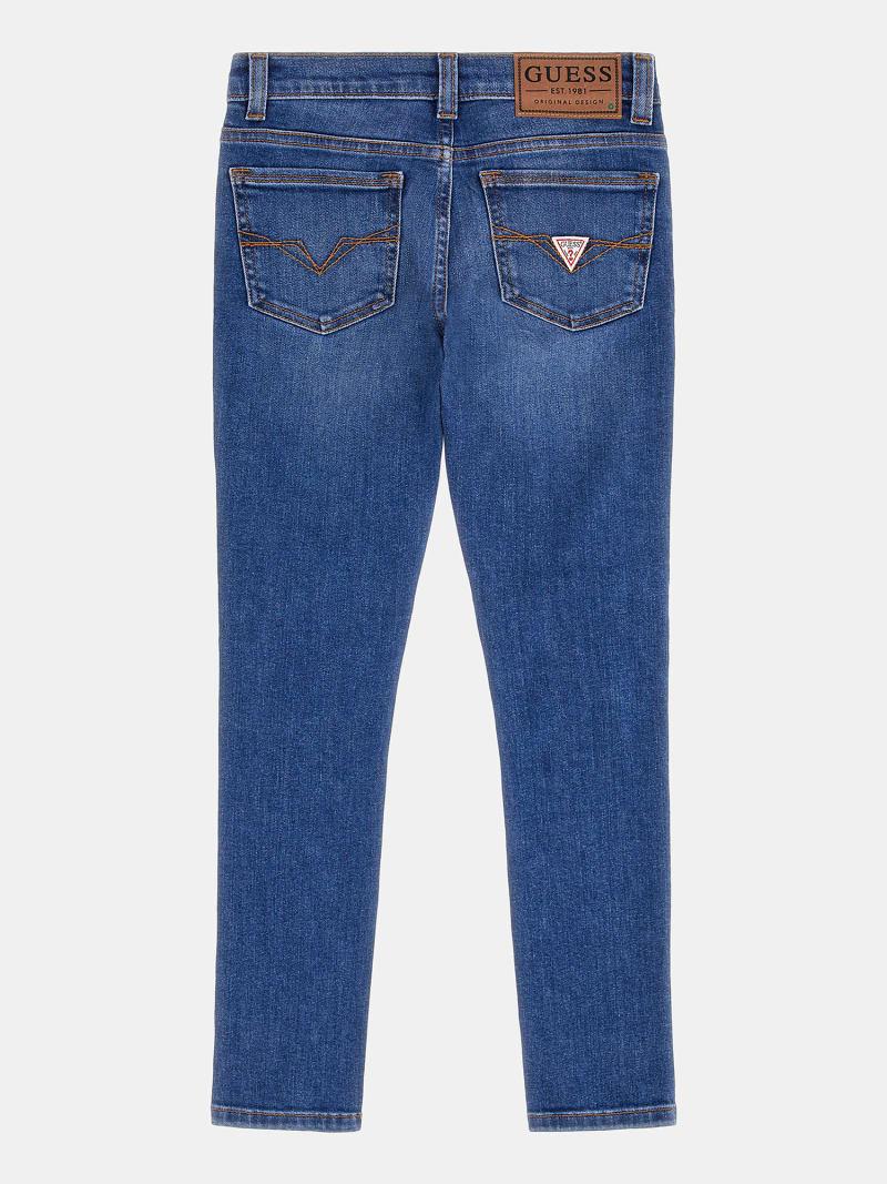 L2YA16D4GV0/1CRM GUESS